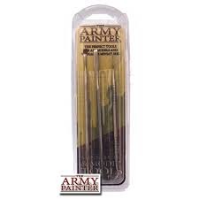 Army Painter - Hobby Sculpting Tools tl5036